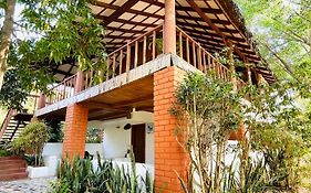 The Hideaway Hosur By Evaddo Stays